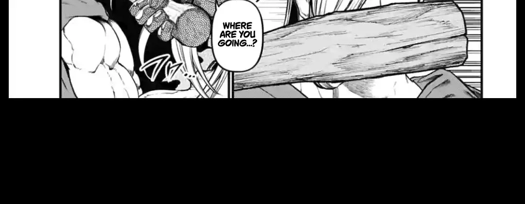 Shuumatsu no Valkyrie Chapter 23 page 26 - 