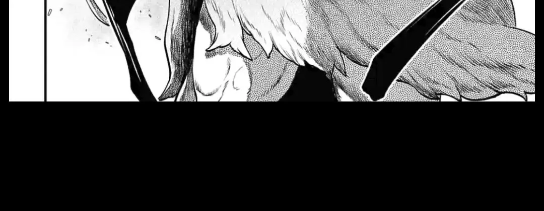 Shuumatsu no Valkyrie Chapter 23 page 28 - 