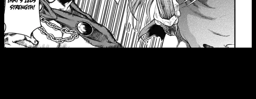 Shuumatsu no Valkyrie Chapter 23 page 34 - 