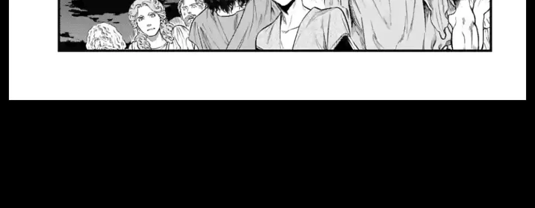Shuumatsu no Valkyrie Chapter 23 page 38 - 
