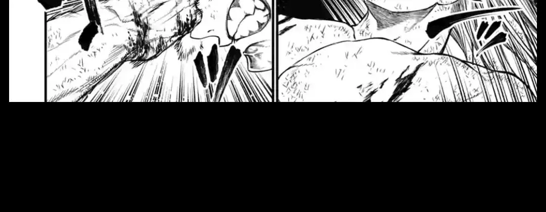 Shuumatsu no Valkyrie Chapter 23 page 40 - 