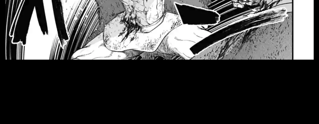 Shuumatsu no Valkyrie Chapter 23 page 42 - 