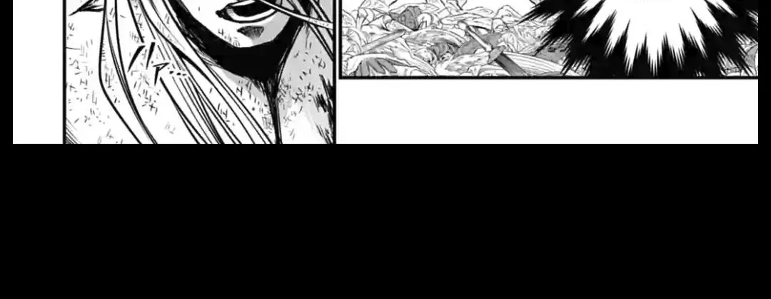 Shuumatsu no Valkyrie Chapter 23 page 44 - 
