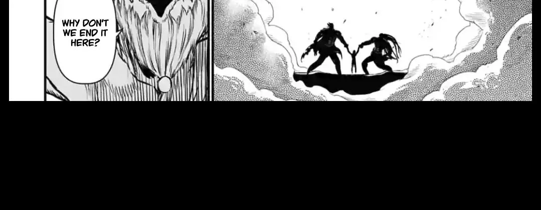 Shuumatsu no Valkyrie Chapter 23 page 48 - 