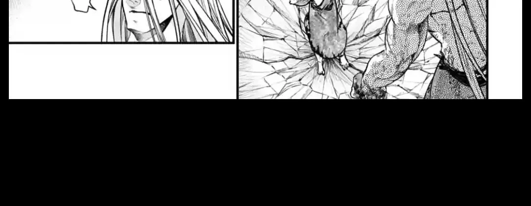Shuumatsu no Valkyrie Chapter 23 page 50 - 
