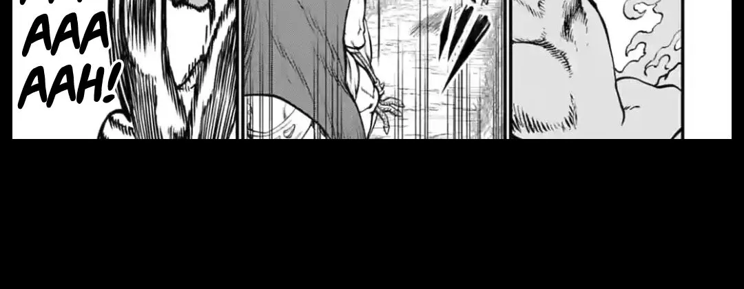 Shuumatsu no Valkyrie Chapter 23 page 6 - 
