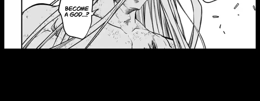 Shuumatsu no Valkyrie Chapter 23 page 52 - 