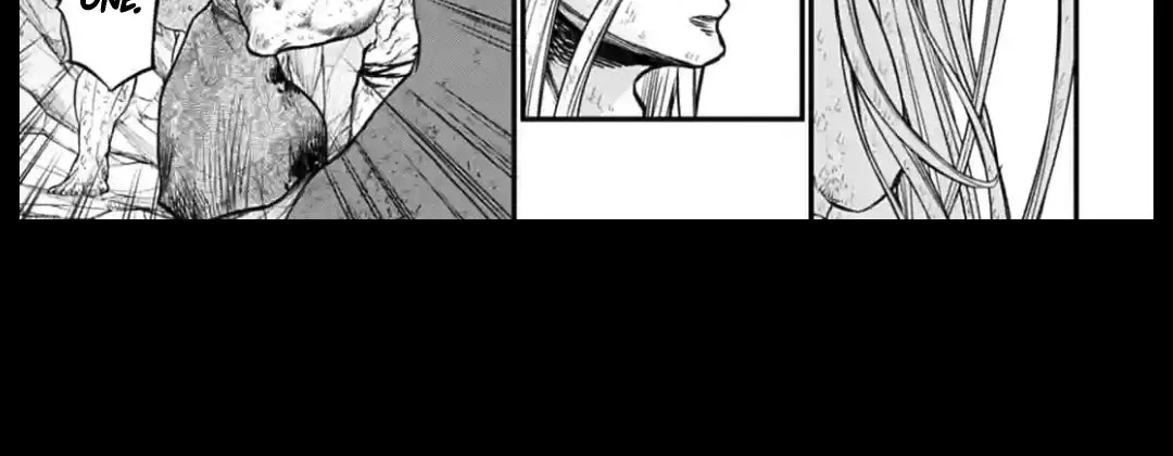 Shuumatsu no Valkyrie Chapter 23 page 54 - 