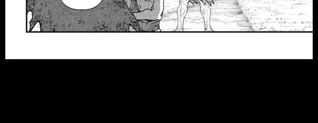 Shuumatsu no Valkyrie Chapter 23 page 56 - 