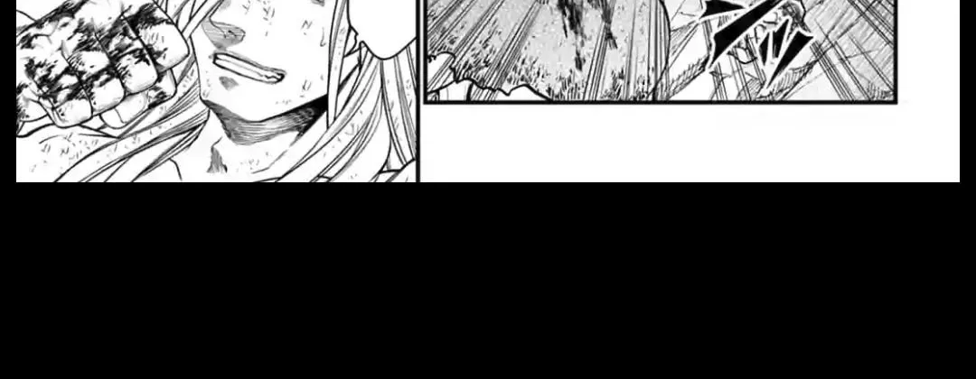 Shuumatsu no Valkyrie Chapter 23 page 58 - 