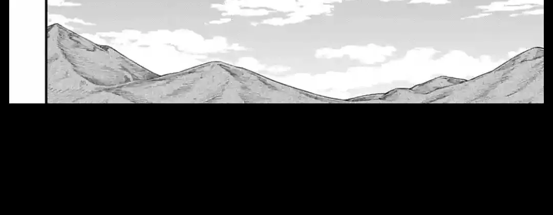 Shuumatsu no Valkyrie Chapter 23 page 60 - 