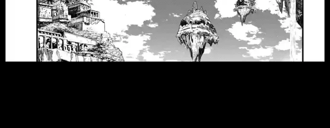 Shuumatsu no Valkyrie Chapter 23 page 62 - 