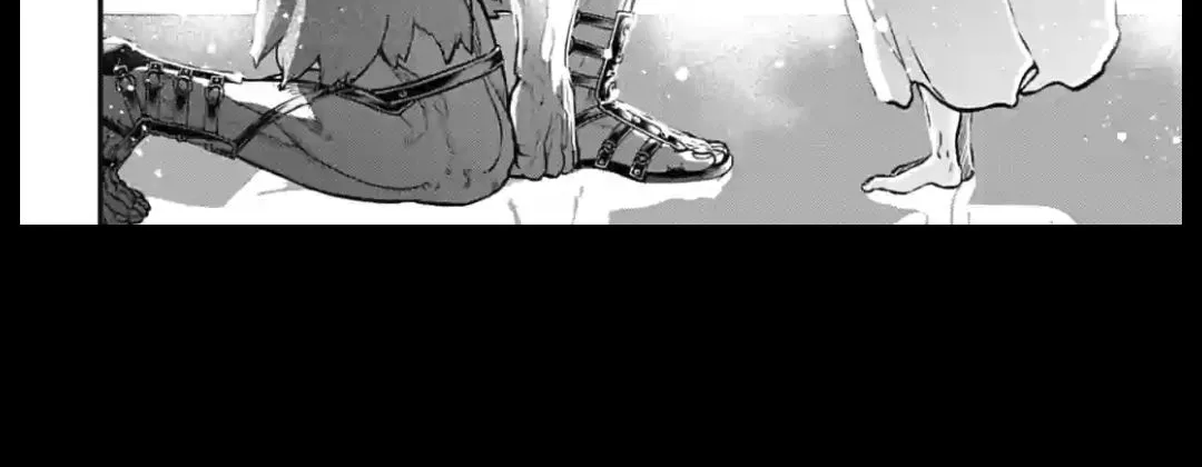 Shuumatsu no Valkyrie Chapter 23 page 64 - 