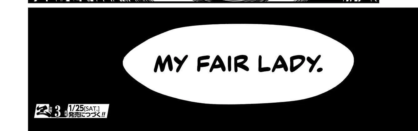 Shuumatsu no Valkyrie Chapter 25 page 123 - 