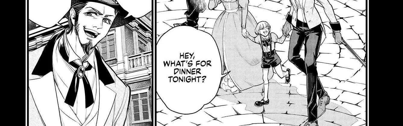 Shuumatsu no Valkyrie Chapter 25 page 14 - 