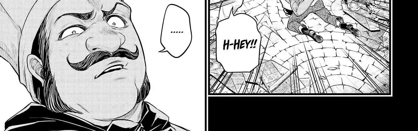 Shuumatsu no Valkyrie Chapter 25 page 24 - 