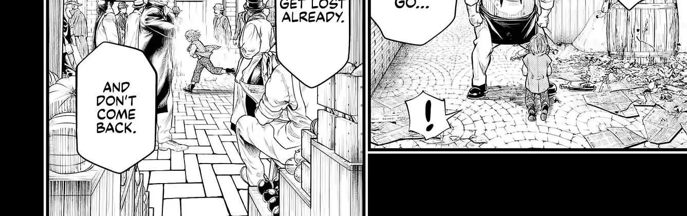 Shuumatsu no Valkyrie Chapter 25 page 26 - 