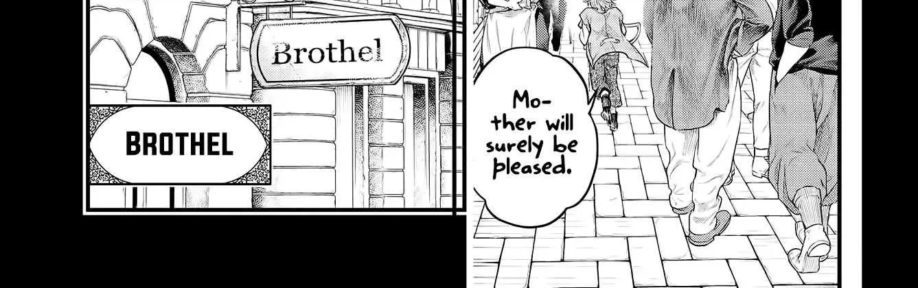 Shuumatsu no Valkyrie Chapter 25 page 28 - 