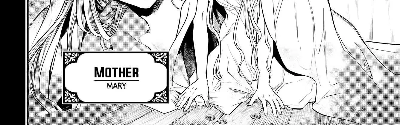 Shuumatsu no Valkyrie Chapter 25 page 30 - 