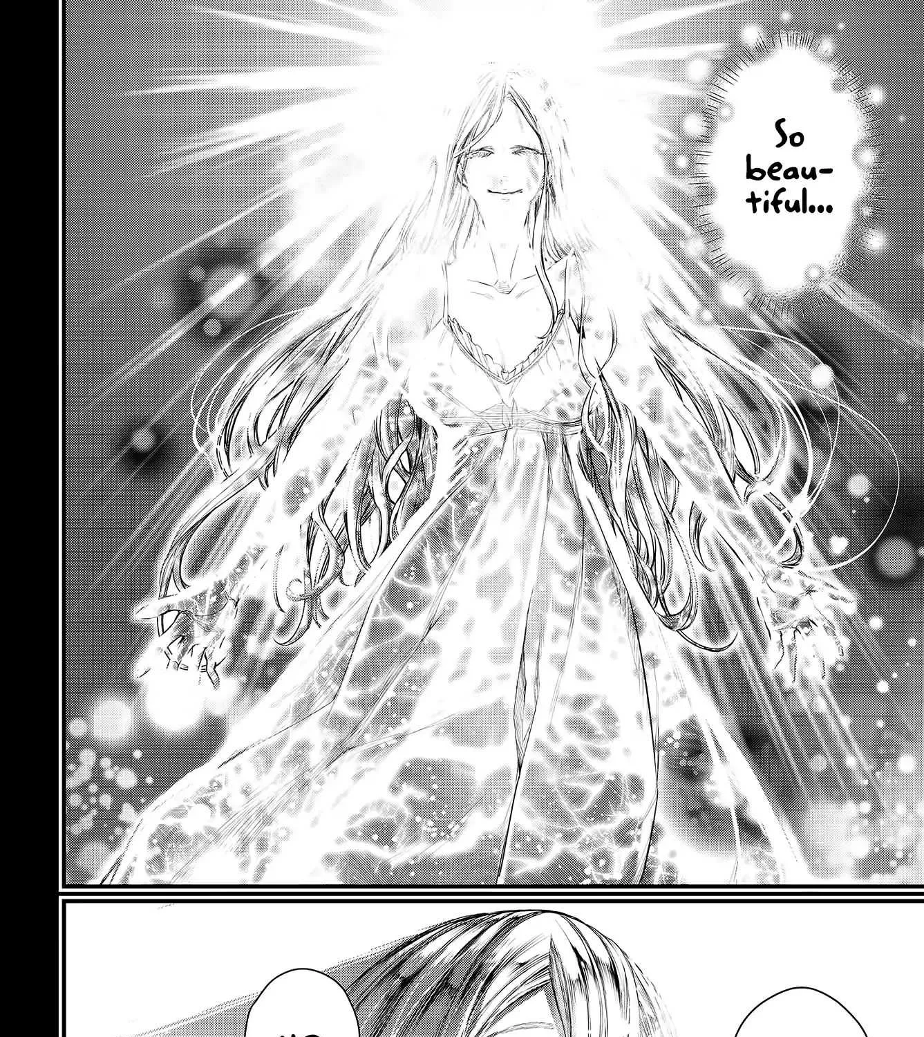 Shuumatsu no Valkyrie Chapter 25 page 37 - 