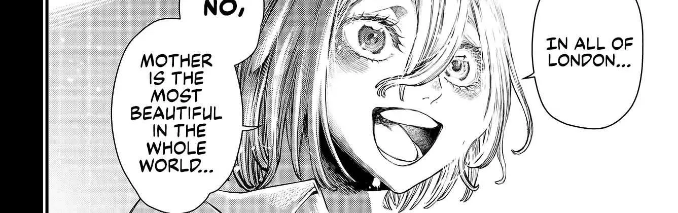 Shuumatsu no Valkyrie Chapter 25 page 38 - 