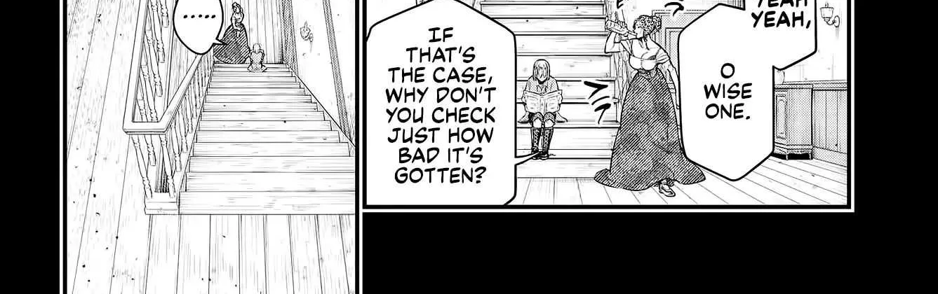 Shuumatsu no Valkyrie Chapter 25 page 42 - 