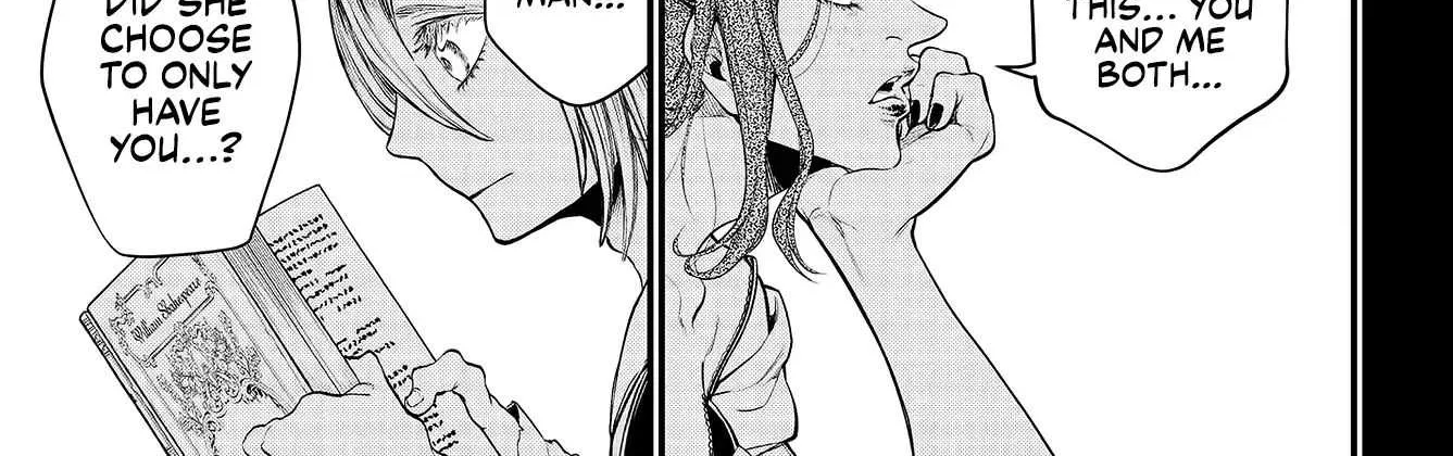 Shuumatsu no Valkyrie Chapter 25 page 44 - 