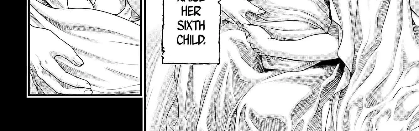 Shuumatsu no Valkyrie Chapter 25 page 46 - 