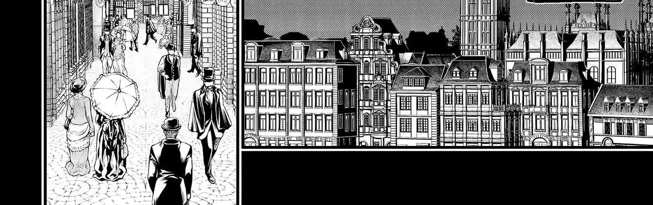 Shuumatsu no Valkyrie Chapter 25 page 50 - 