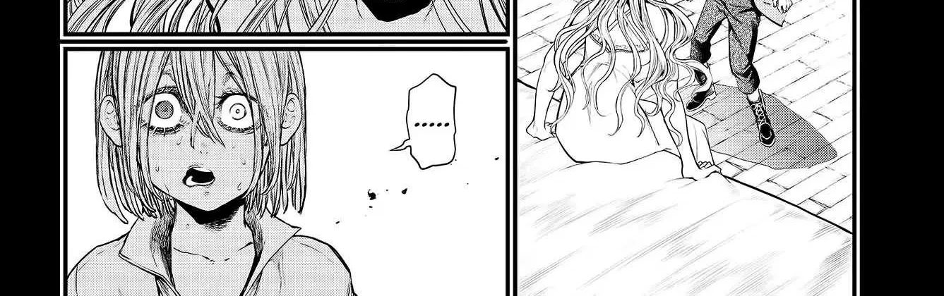 Shuumatsu no Valkyrie Chapter 25 page 62 - 