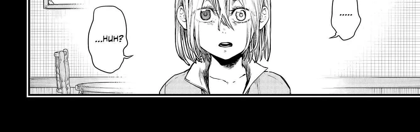 Shuumatsu no Valkyrie Chapter 25 page 66 - 