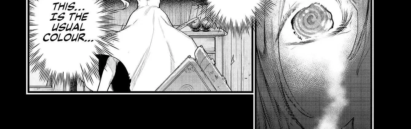 Shuumatsu no Valkyrie Chapter 25 page 70 - 