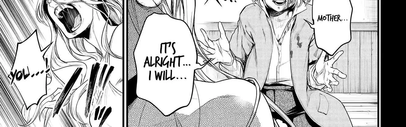 Shuumatsu no Valkyrie Chapter 25 page 72 - 