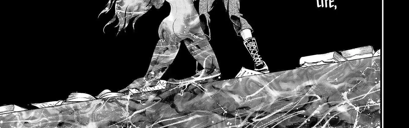 Shuumatsu no Valkyrie Chapter 25 page 76 - 