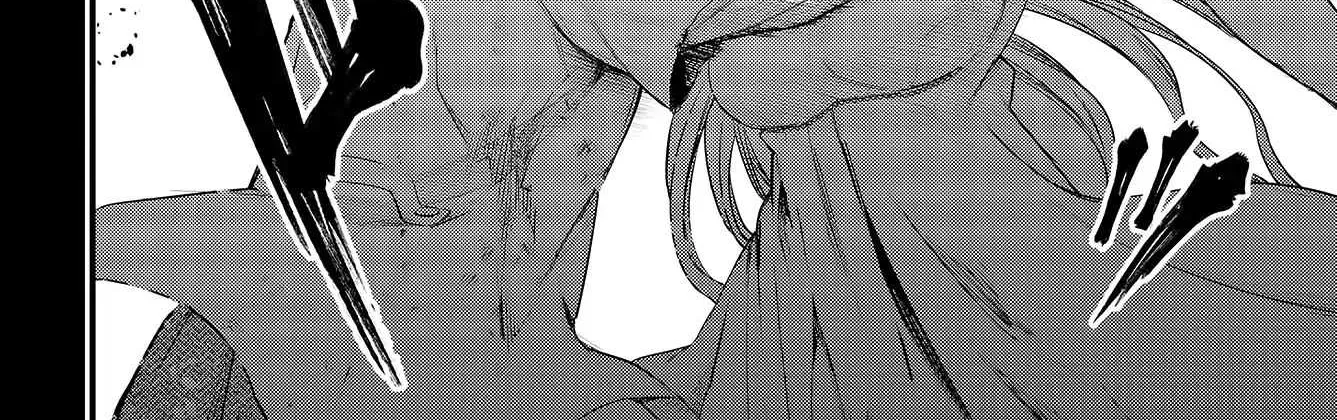 Shuumatsu no Valkyrie Chapter 25 page 78 - 