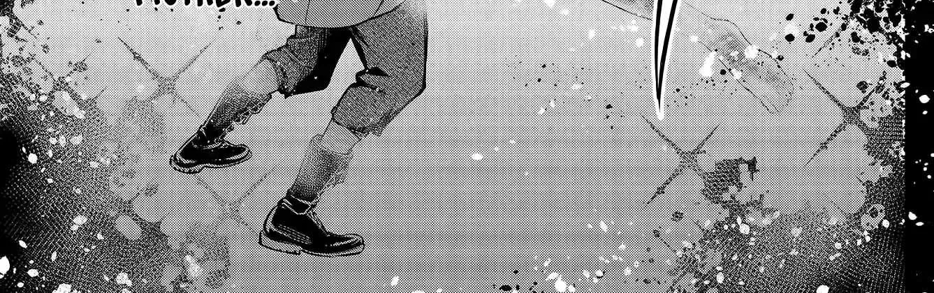 Shuumatsu no Valkyrie Chapter 25 page 80 - 