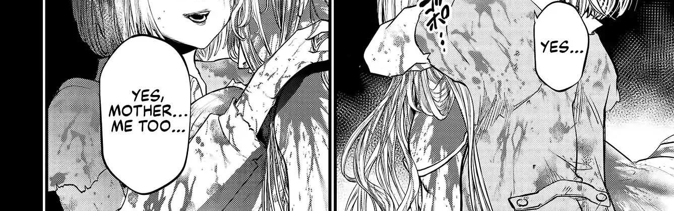 Shuumatsu no Valkyrie Chapter 25 page 82 - 