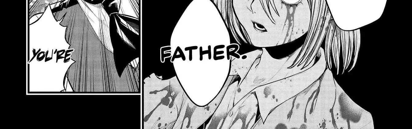 Shuumatsu no Valkyrie Chapter 25 page 90 - 