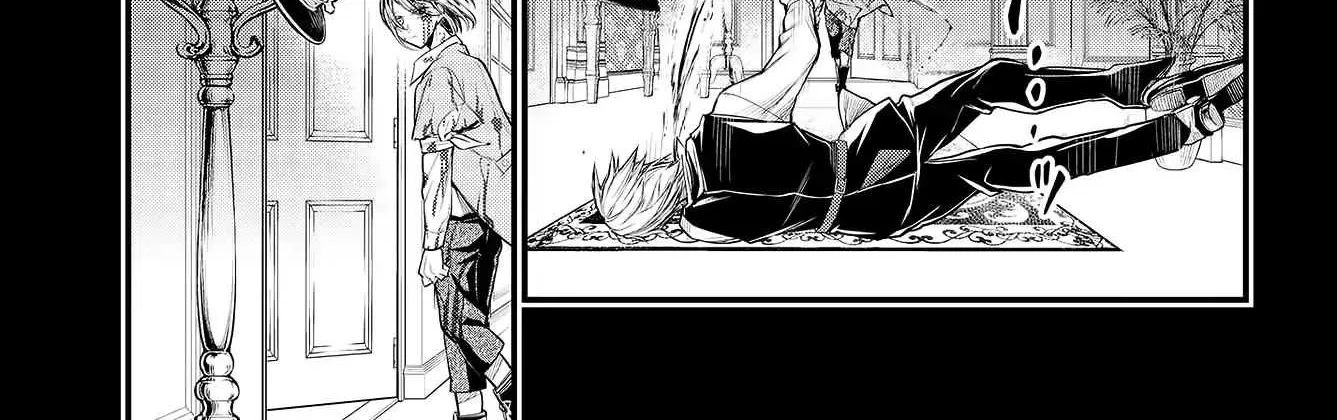 Shuumatsu no Valkyrie Chapter 25 page 92 - 