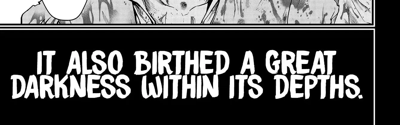 Shuumatsu no Valkyrie Chapter 25 page 96 - 