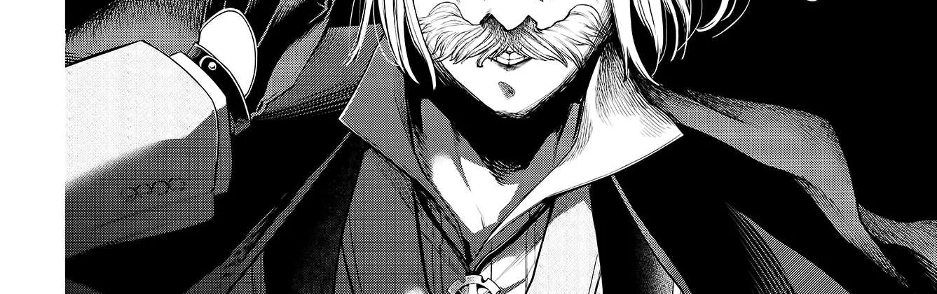 Shuumatsu no Valkyrie Chapter 26 page 14 - 