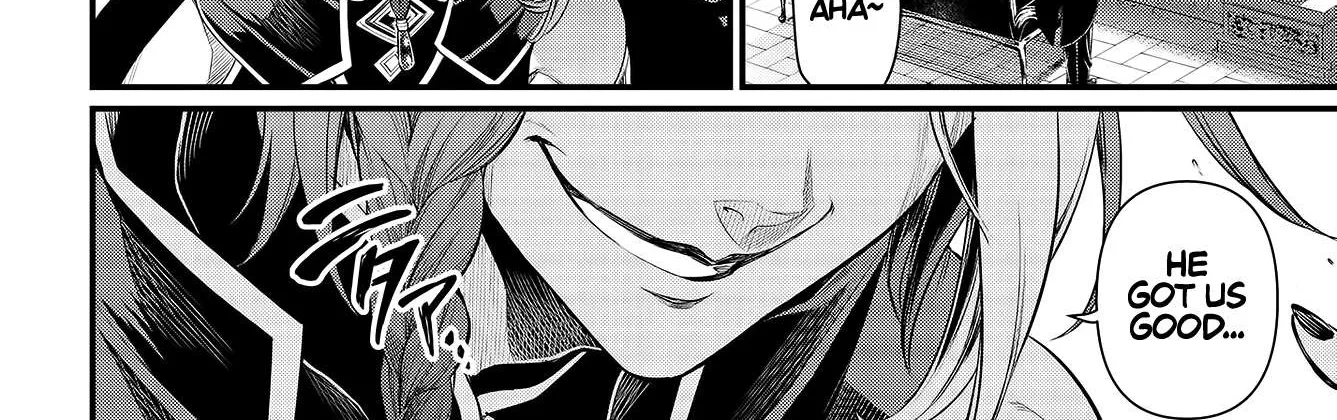 Shuumatsu no Valkyrie Chapter 26 page 18 - 
