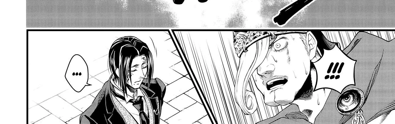 Shuumatsu no Valkyrie Chapter 26 page 22 - 