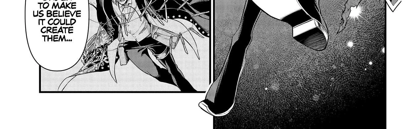 Shuumatsu no Valkyrie Chapter 26 page 24 - 