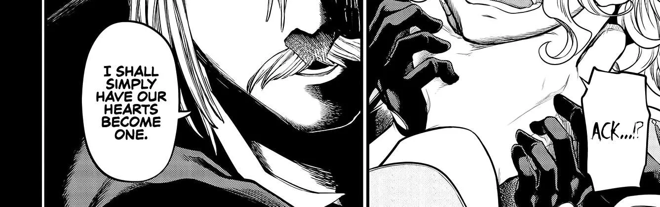 Shuumatsu no Valkyrie Chapter 26 page 46 - 