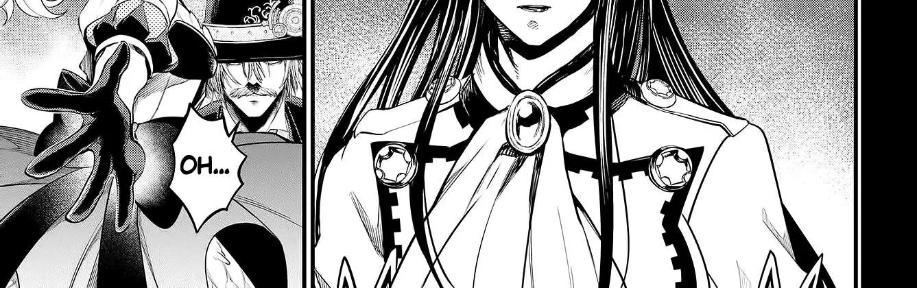 Shuumatsu no Valkyrie Chapter 26 page 48 - 