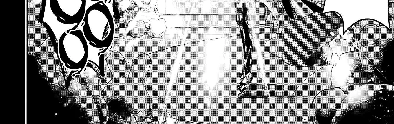 Shuumatsu no Valkyrie Chapter 26 page 50 - 