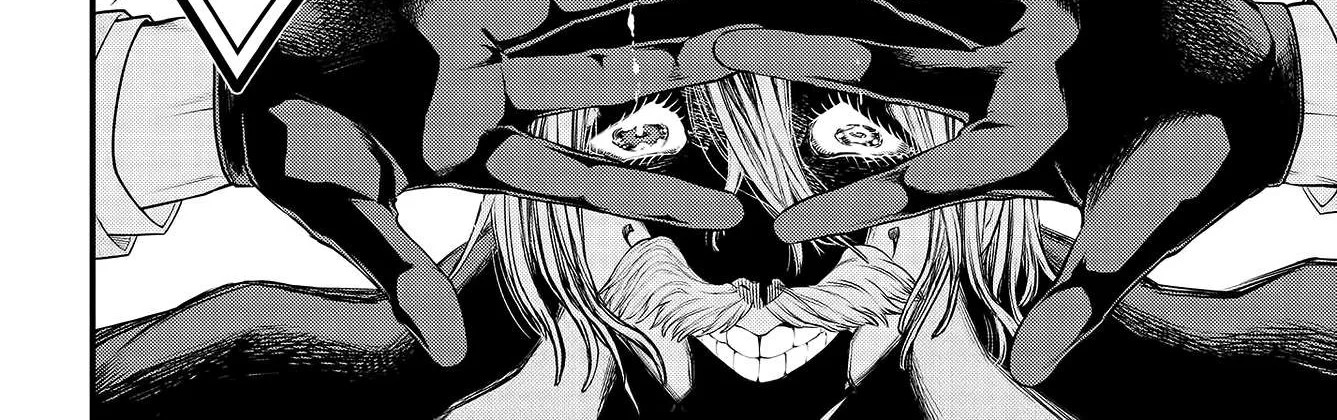 Shuumatsu no Valkyrie Chapter 26 page 66 - 