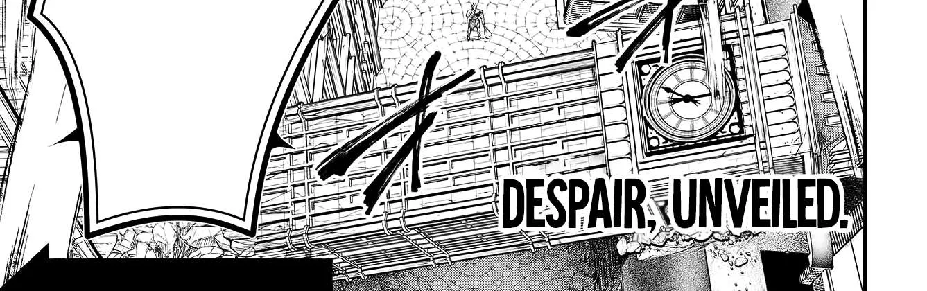 Shuumatsu no Valkyrie Chapter 26 page 68 - 