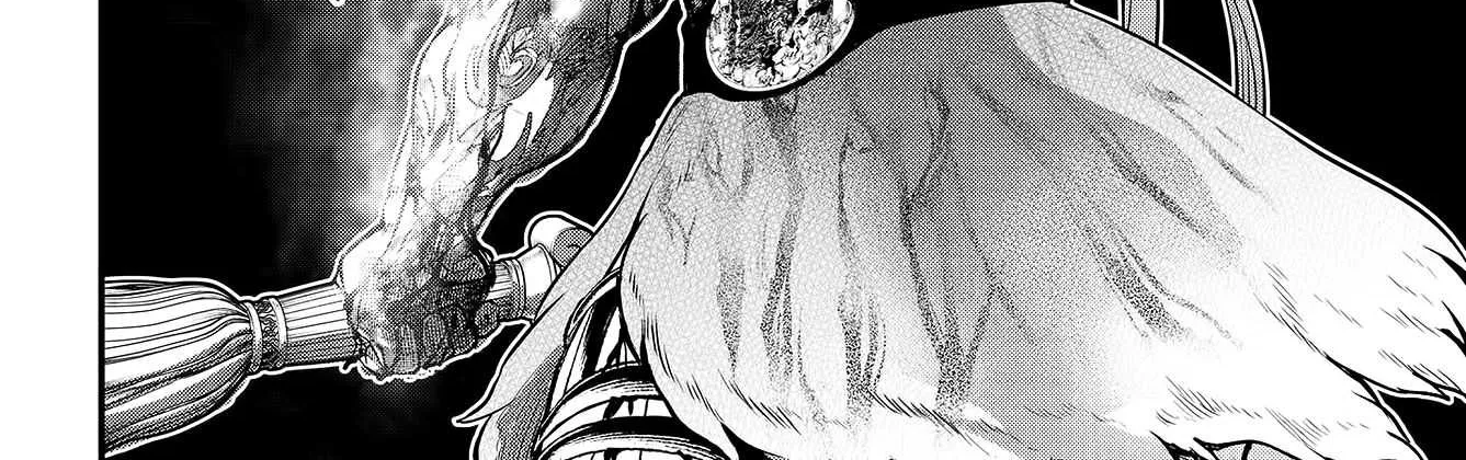 Shuumatsu no Valkyrie Chapter 27 page 26 - 